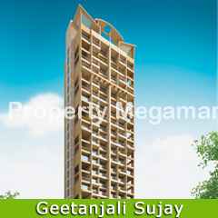 Siddharth Builders & Devlopers logo